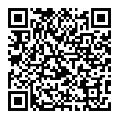 铜德农业年产1.5万吨非金属废料与碎屑加工处理项目 资源化路径与产业价值