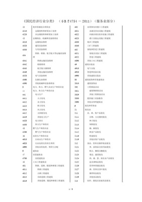 软件产品行业与金属废料处理 产业链协同的数字化变革