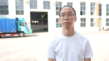 南丰盛夏“热”力开拼，工业经济迸发强劲动能——金属废料和碎屑加工处理产业观察