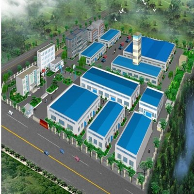 金属废料和碎屑加工处理项目可行性研究报告